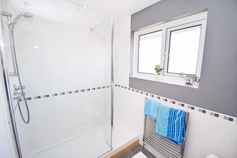 Bathroom- click for photo gallery